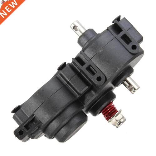 Medium Gear Box Assembly Suit For FY-01/FY-02/FY-03