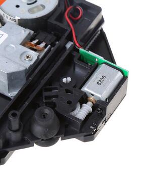 KSM-440AEM Gaming Optical Lens for PS1 Console Assembly Part