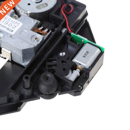 KSM-440AEM Gaming Optical Lens for PS1 Console Assembly Part