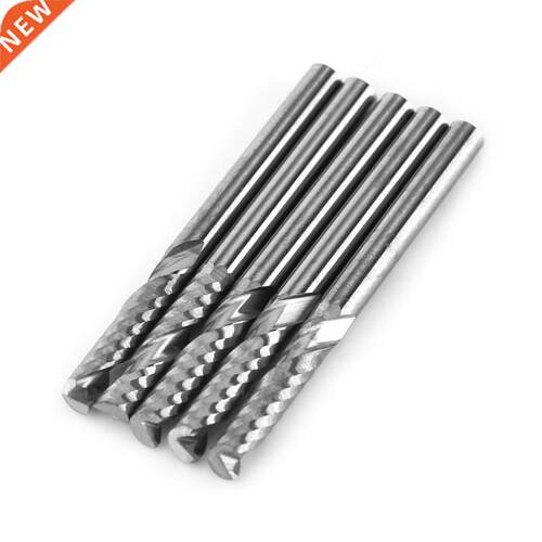 5pcs .175mm(1/8
