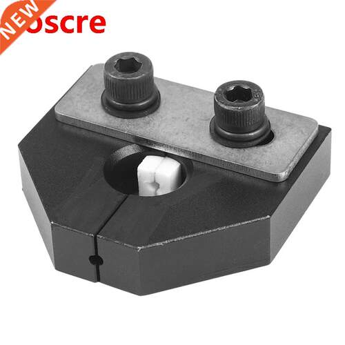 3D Printer Parts Filament Welder Connector for Filament 1.75