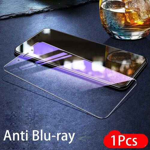 HD Anti-Drop Screen Protector For Huawei Nova2s