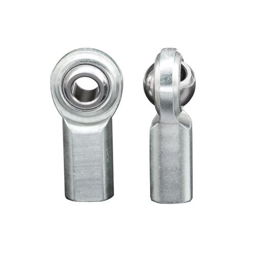 10PCS 3/8'' Bore CF6 Inch Rod End Bearing 3/