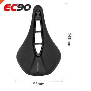 EC90 road bike Bicycle Saddle MTB Mountain Bike Saddle Bicyc