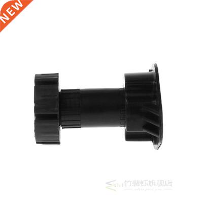 4pcs Adjustable Heght Cupboard Foot Cabnet Leg For Ktchen