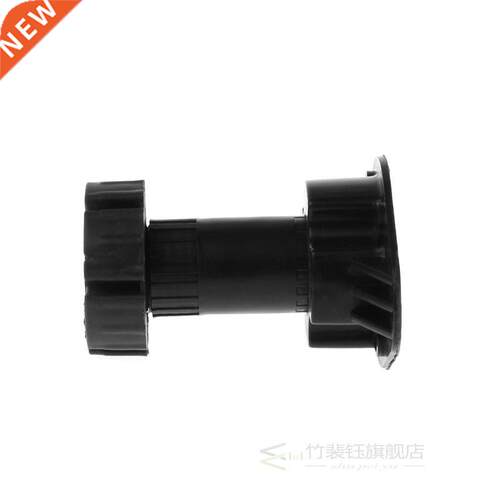 4pcs Adjustable Heght Cupboard Foot Cabnet Leg For Ktchen