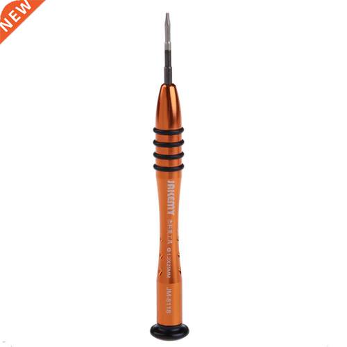 Precision 1.2 Screwdriver Repair To Professional Tech Scre