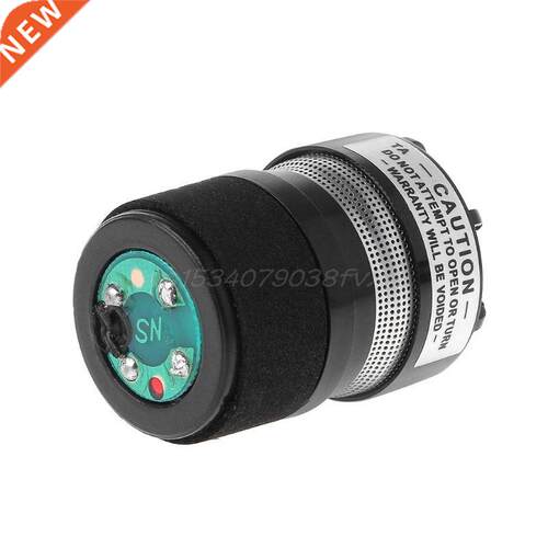 Microphone Capsule Professional Core Fits For Shure SM58 Typ