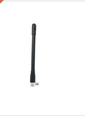 2Pcs G/4G Antenna 19202670 MHz With TS9 Plug Connector For