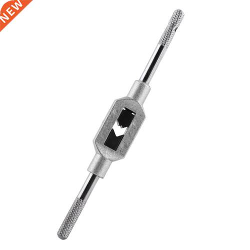 130mm Engineers Tap Wrench Holder Suitable for M1-M6 Metric