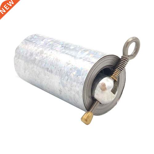 1.1/1.2/1.5M Staff Portable Martial Arts Metal Pocket Bo St