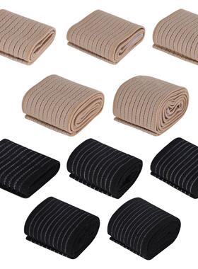 1PC 40~180cm High Elasticity Compression Bandage Sports Kine