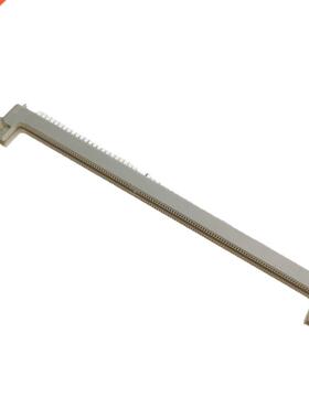 Replacement Desktop DDR3 Memory Card Slot 1.5V 240Pin Socke