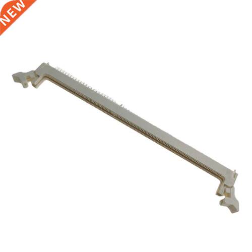 Replacement Desktop DDR3 Memory Card Slot 1.5V 240Pin Socke
