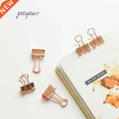 Clip iron born Aiko new clip create tail number Mei New gol