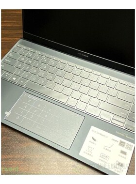 For Asus ZenBook 14 UX425JA UX425 / Asus ZenBook 13 UX325JA