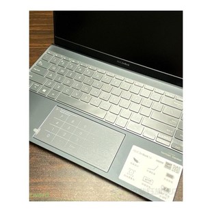 For Asus ZenBook 14 UX425JA UX425 / Asus ZenBook 13 UX325JA