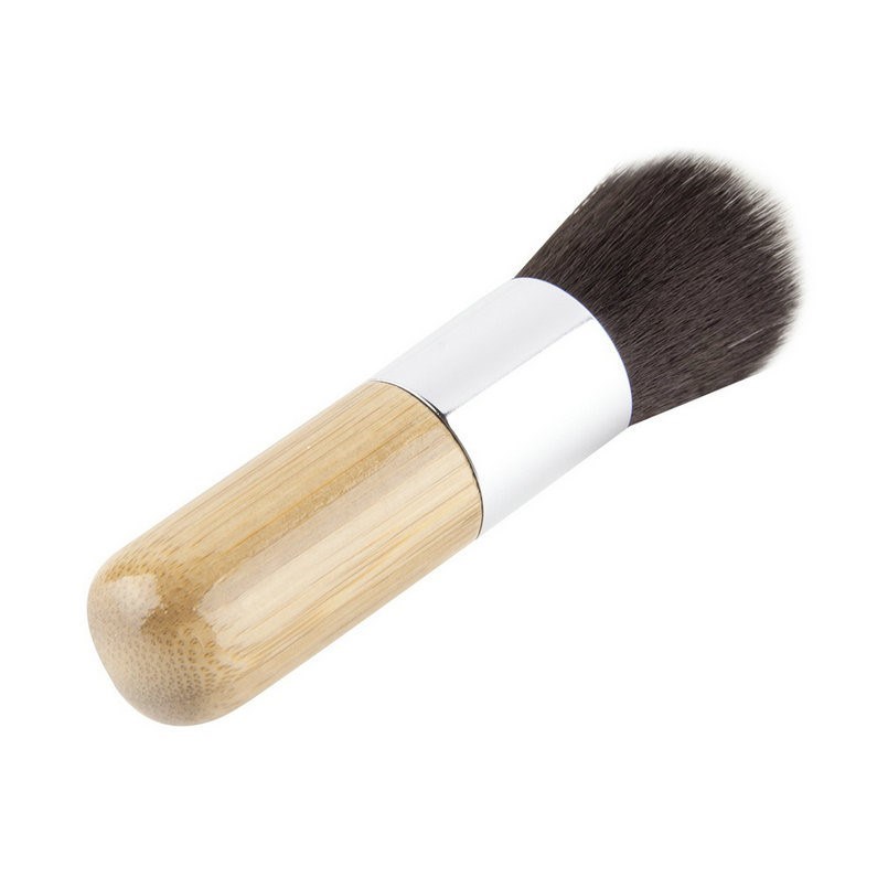 Hot Top Quality Ultra lowcost 1 Pcs Fashion BAMBOO Flat Top