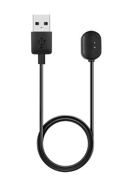 Chrging Cble ccessory Portble Mgnetic USB Fst Chrge M