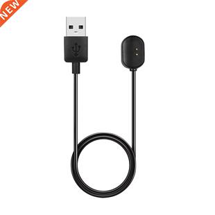 Chrging Cble ccessory Portble Mgnetic USB Fst Chrge M