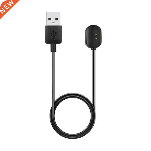 Chrging Cble ccessory Portble Mgnetic USB Fst Chrge M