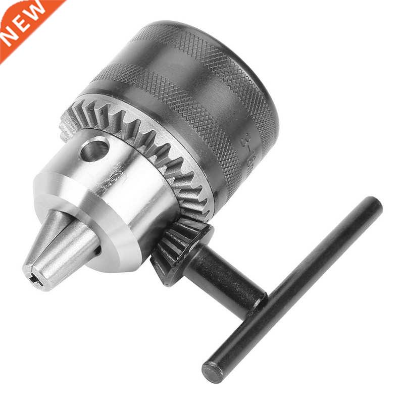 3-16mm Key Type Drll Chuck B16 B18 1/2