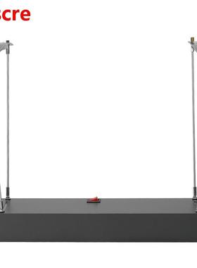 Tester  Pcs Anemometer Velocimetry Slingshot Speed Measuri