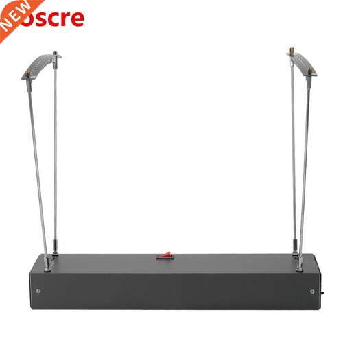 Tester  Pcs Anemometer Velocimetry Slingshot Speed Measuri