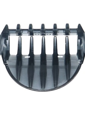 Shaver Heads Hair Clipper Comb For  RQ111 RQ12 RQ11 RQ10 RQ3