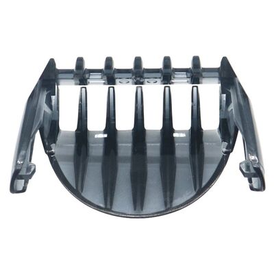 Shaver Heads Hair Clipper Comb For  RQ111 RQ12 RQ11 RQ10 RQ3