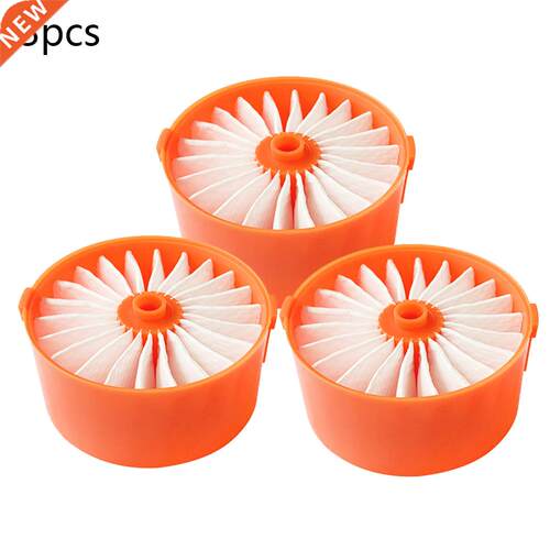 Filter Element for BLACK DECKER BDPSE1815P BDPSE3615 BHFEV18