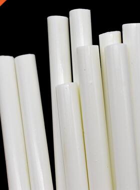 20Pcs 7x100mm Hot Melt Glue Sticks For 7mm Electric Glue Gun