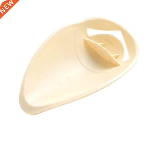 Plastic Water Tap Water Faucet Extending Tank Washing Device