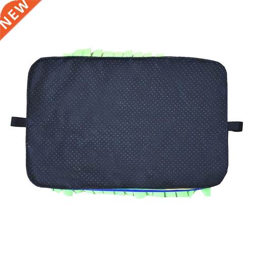 Pet Dog Snuffle Mat Nose Smell Training Blanket Anti-Slip Sn