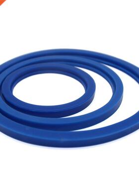 2pcs/5pcs/10pcs Fit 19/25/32/38/45/51/63/76/89/102/108mm O/D