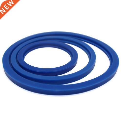 2pcs/5pcs/10pcs Fit 19/25/32/38/45/51/63/76/89/102/108mm O/D