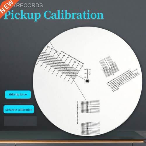 Pickup Calibration Distance Gauge Tool Plate Adjustment Tool