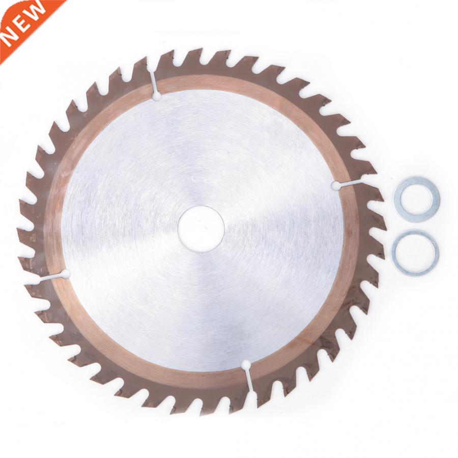 8inchx25.4mm Wood Cutting Carbide TCT Circular Woodworking