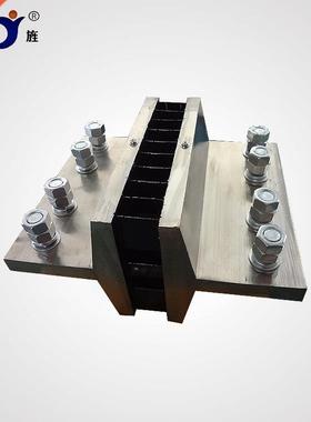 FL-39 Shunt 1500A 2000A 3000A 4000A 5000A 6000A 7500A 75mV