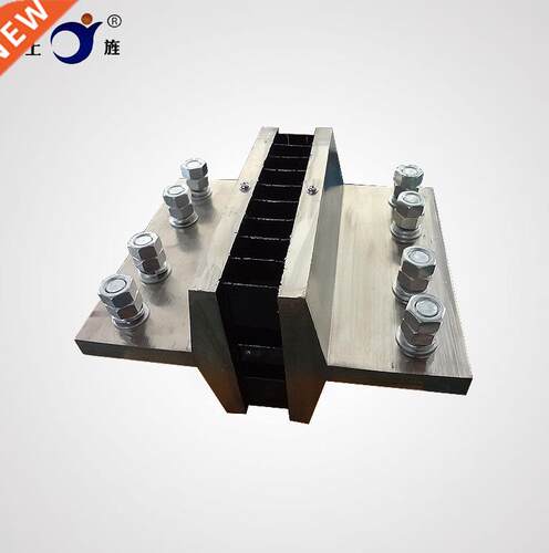 FL-39 Shunt 1500A 2000A 3000A 4000A 5000A 6000A 7500A 75mV