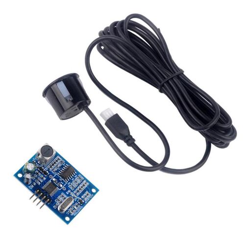 JSN-SR04T Distance Measuring Transducer Sensor Ultrasonic Mo