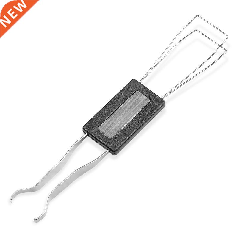 Universal Gaming Keyboard Switches Unlong Tool Fixing Dur