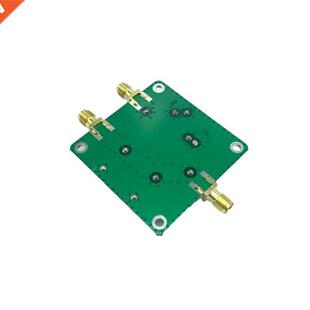 NEW 1PC UV Combiner UV Splitter UV Splitter LC Filter Kit Hi