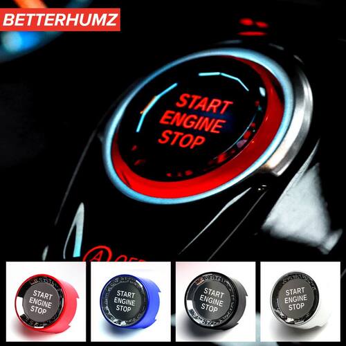 BMW E90 E92 E93 E70 E71 F10 F07 F20 F30 F25 F26 F15 F16 G30