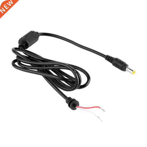 5.5*3.0mm/ 5.5x3.0mm DC Power Charger Plug Cable Connector f