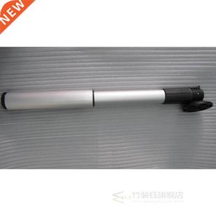 Aluminum Folding Foldable Adjustable Table Desk Bench Top Ba