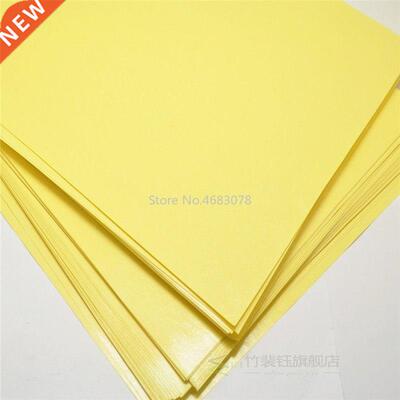 10 sheet PCB A4 Paper Heat transfer Paper/inkjet Transfer Pa