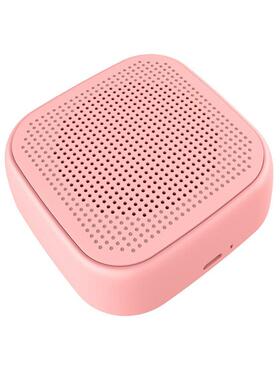 Portable Wireless Speaker Subwoofer Column Waterproof IPX5 S