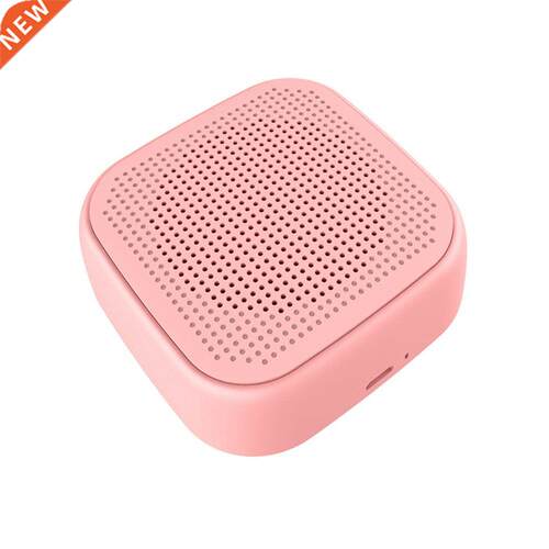 Portable Wireless Speaker Subwoofer Column Waterproof IPX5 S