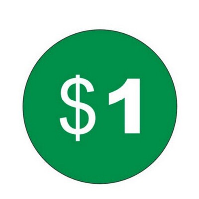 Extra Fee/Cost Just For The Balance of Your Order/Extra Ship